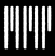 MMP-2020 mini